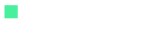 Electroequipos